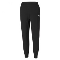 Брюки Puma ESS Sweatpants TR cl 58684251 в Челябинске  в Челябинске 