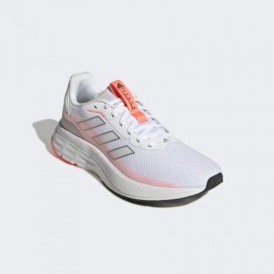Кроссовки Adidas RUNTHEWORLD GX0570
