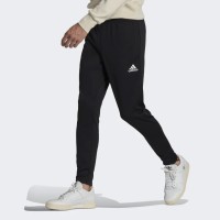Брюки Adidas ENT22 TR PNT HC0332 в Челябинске  в Челябинске 