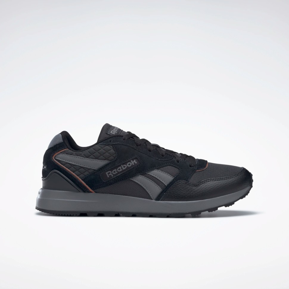 Кроссовки Reebok GL1000 GY8833 в Челябинске  в Челябинске 
