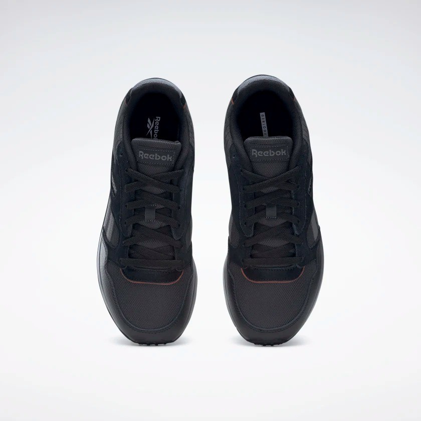 Кроссовки Reebok GL1000 GY8833 в Челябинске  в Челябинске 