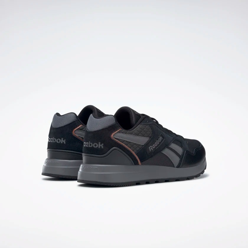 Кроссовки Reebok GL1000 GY8833 в Челябинске  в Челябинске 