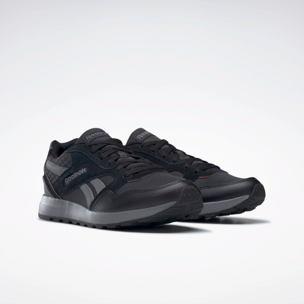 Кроссовки Reebok GL1000 GY8833 в Челябинске  в Челябинске 