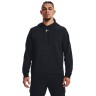 Толстовка Under Armour UA Rival Fleece Hoodie 1379757-001 в Челябинске  в Челябинске 