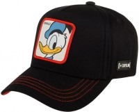 Бейсболка CAPSLAB Disney Donald Duck 88-295-09-00 в Челябинске  в Челябинске 
