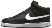 Кроссовки Nike COURT VISION MID NN DN3577-001