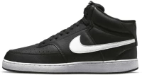 Кроссовки Nike COURT VISION MID NN DN3577-001 в Челябинске  в Челябинске 