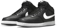 Кроссовки Nike COURT VISION MID NN DN3577-001