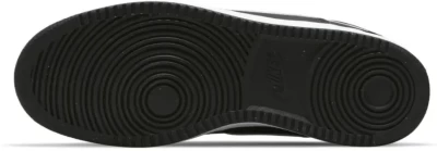 Кроссовки Nike COURT VISION MID NN DN3577-001