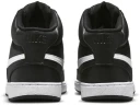 Кроссовки Nike COURT VISION MID NN DN3577-001
