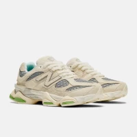 Кроссовки New Balance U9060BW1 в Челябинске  в Челябинске 