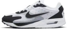 Кроссовки Nike Air Max Solo DX3666-100 в Челябинске 