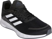 Кроссовки Adidas DURAMO SL FV8786 Male CBLACK/FTWWHT/GRESIX FV8786 в Челябинске  в Челябинске 
