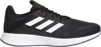 Кроссовки Adidas DURAMO SL FV8786 Male CBLACK/FTWWHT/GRESIX FV8786