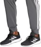 Кроссовки Adidas DURAMO SL FV8786 Male CBLACK/FTWWHT/GRESIX FV8786