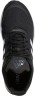 Кроссовки Adidas DURAMO SL FV8786 Male CBLACK/FTWWHT/GRESIX FV8786