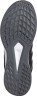 Кроссовки Adidas DURAMO SL FV8786 Male CBLACK/FTWWHT/GRESIX FV8786