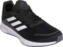 Кроссовки Adidas DURAMO SL FV8786 Male CBLACK/FTWWHT/GRESIX FV8786