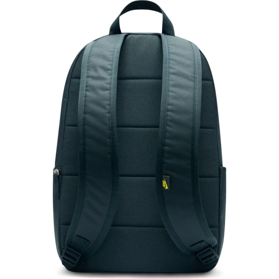 Рюкзак Nike Nk Heritage Bkpk DC4244-328 в Челябинске  в Челябинске 