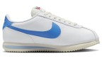 Кроссовки NIKE W CORTEZ DN1791-102