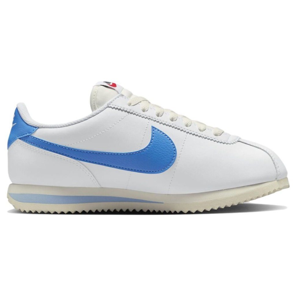 Кроссовки NIKE W CORTEZ DN1791-102 в Челябинске  в Челябинске 