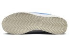 Кроссовки NIKE W CORTEZ DN1791-102
