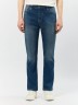 Брюки джинсовые Lee Cooper M-REGH-S/DW в Челябинске  в Челябинске 