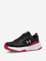 Кроссовки Under Armour UA Charged Edge 3026727-001 в Челябинске  в Челябинске 
