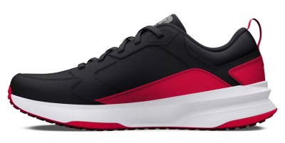 Кроссовки Under Armour UA Charged Edge 3026727-001