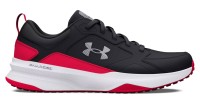 Кроссовки Under Armour UA Charged Edge 3026727-001