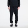 Брюки New Balance MP33509-BK в Челябинске  в Челябинске 