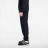 Брюки New Balance MP33509-BK в Челябинске  в Челябинске 