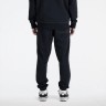 Брюки New Balance MP33509-BK в Челябинске  в Челябинске 
