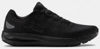 Кроссовки Under Armour Run (GD) Q3 UA Charged Pursuit 2 3022594-003 в Челябинске  в Челябинске 