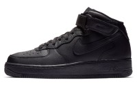 Кроссовки Nike Air Force 1 Mid '07 CW2289-001
