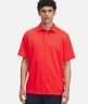 Поло Under Armour Tech Polo 1290140-714 в Челябинске  в Челябинске 