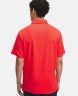 Поло Under Armour Tech Polo 1290140-714 в Челябинске  в Челябинске 