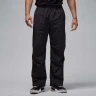 Брюки Nike Jordan ESS STMT WVN PANT FV7306-010 в Челябинске в Челябинске