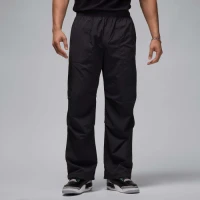 Брюки Nike Jordan ESS STMT WVN PANT FV7306-010 в Челябинске  в Челябинске 