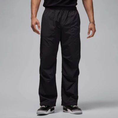 Брюки Nike Jordan ESS STMT WVN PANT FV7306-010