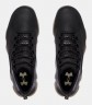 Кроссовки Under Armour UA Speedfit Hike LTHR 1276371-001