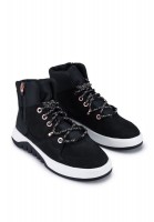 Ботинки Timberland TBLA2K1RW в Челябинске  в Челябинске 
