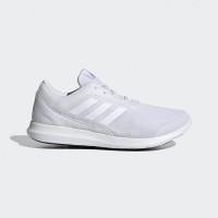 Кроссовки Adidas CORERACER FX3611 в Челябинске  в Челябинске 