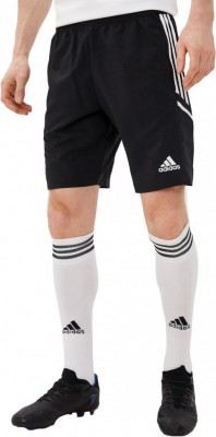 Шорты Adidas CON22 DT SHO H21275