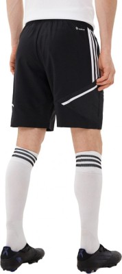 Шорты Adidas CON22 DT SHO H21275