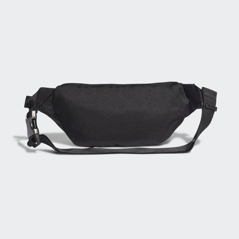 Сумка на пояс Adidas 4ATHLTS ID WB HB1323 в Челябинске  в Челябинске 