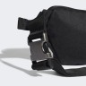 Сумка на пояс Adidas 4ATHLTS ID WB HB1323
