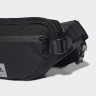 Сумка на пояс Adidas 4ATHLTS ID WB HB1323