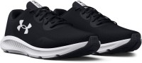 Кроссовки Under Armour UA Charged Pursuit 3 Tech-BLK 3025424-001 в Челябинске  в Челябинске 