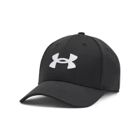 Кепка Under Armour Men's UA Blitzing 1376700-001 в Челябинске  в Челябинске 